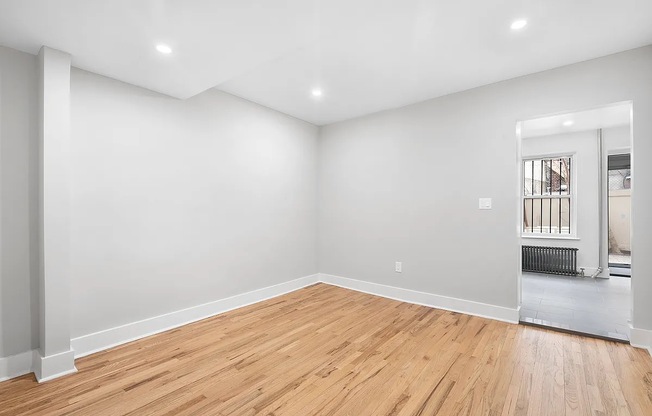 58 DECATUR ST