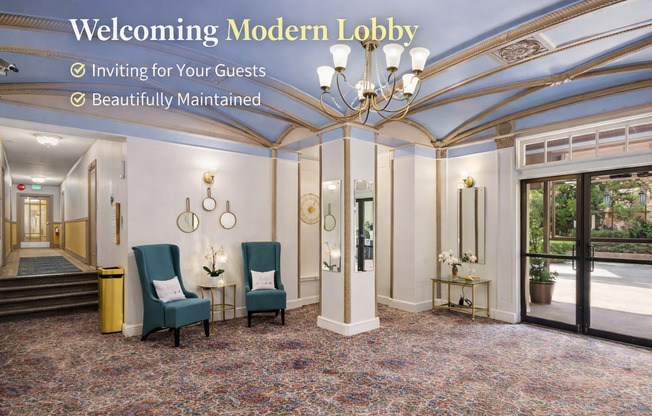 Stockbridge Apartment Homes