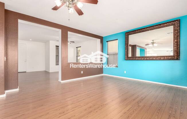 25859 N 165 LN