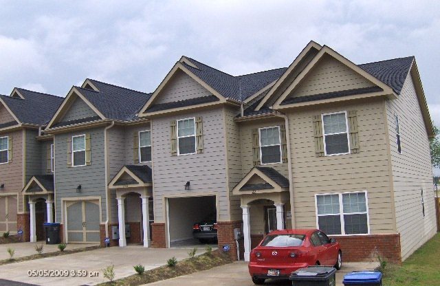 Townhome * Convenient to 1-20