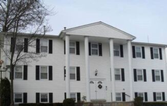 262 -264 George Waterman Road