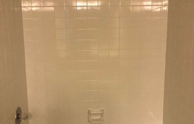 1 bed, 1 bath, 755 sqft, $1,099, Unit 5815D