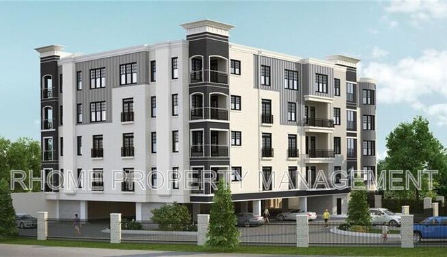 6890 PEACHTREE DUNWOODY RD