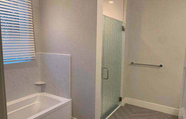 2 beds, 2 baths, 1,271 sqft, $5,395, Unit 110