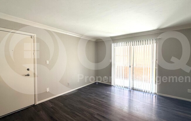 1 bed, 1 bath, 655 sqft, $1,150, Unit 113