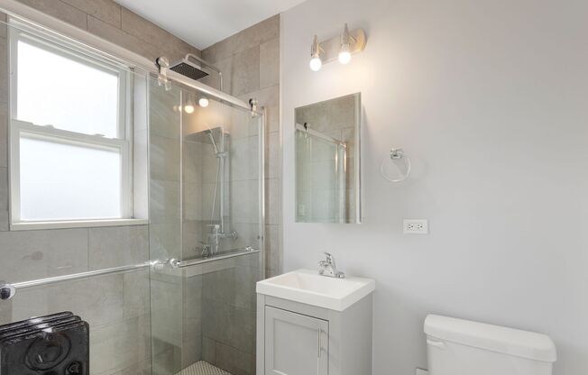 Studio, 1 bath, 311 sqft, $1,475, Unit 505
