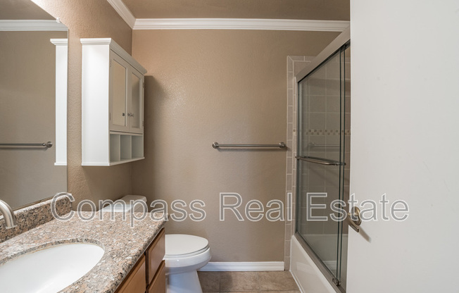 411 Park Ave, #115