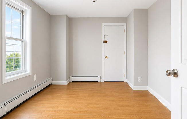3972 Bronx Blvd LLC,