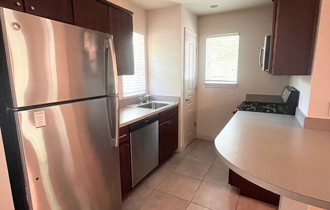 Garage apartment close to UT campus