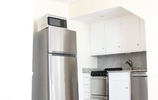 42 North Prospect Street