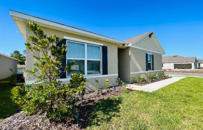 2892 SUNRIDGE LOOP