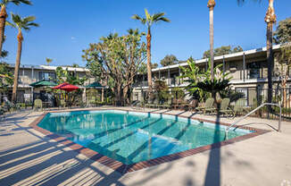 University Park property image