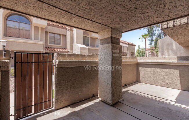 2 beds, 2 baths, 934 sqft, $1,649, Unit 117