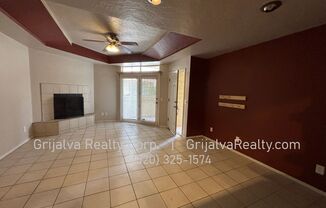 Luxury 2 Bedroom 2 Bath Condo in 1200 River Condos Community (River/1st Ave)