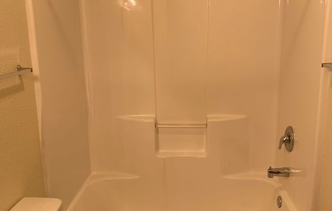 2 beds, 2 baths, 982 sqft, $1,245, Unit 627-203