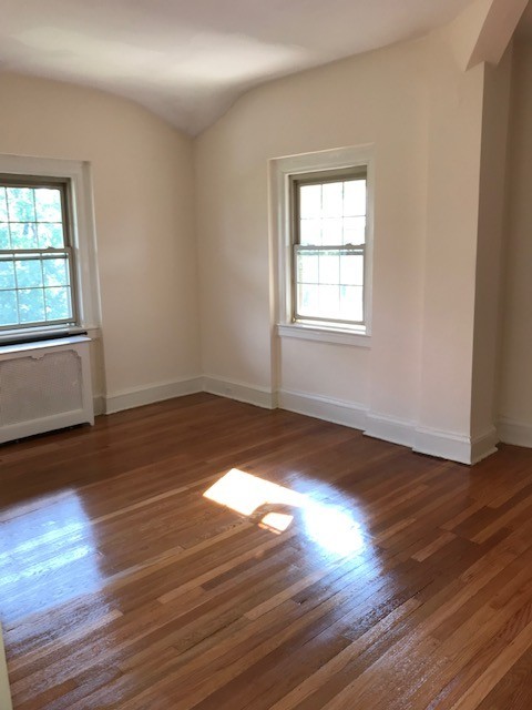 1 bed, 1 bath, 550 sqft, $1,500, Unit 514