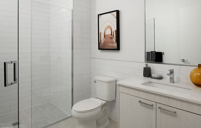 132 NE 22nd St