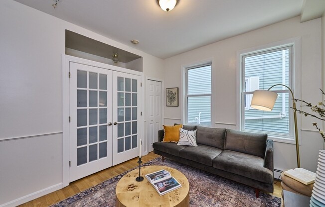 9 Mullins Ct