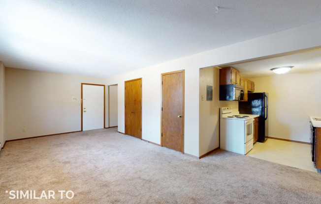 1 bed, 1 bath, 900 sqft, $890, Unit 4101-02