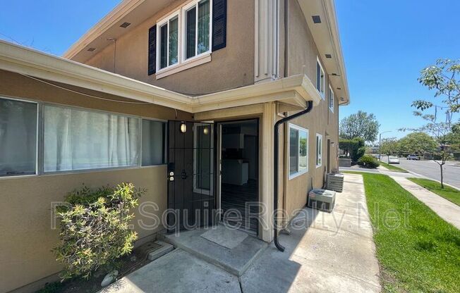 1086 W Calle De Las Estrellas