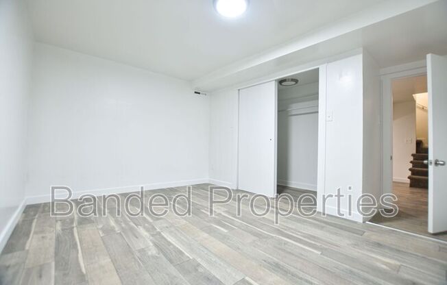 627 23 ST