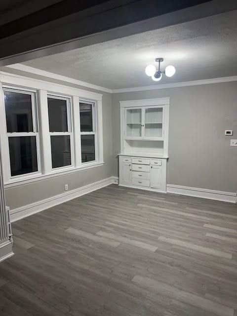 3 beds, 1 bath, 1,320 sqft, $2,450, Unit 1