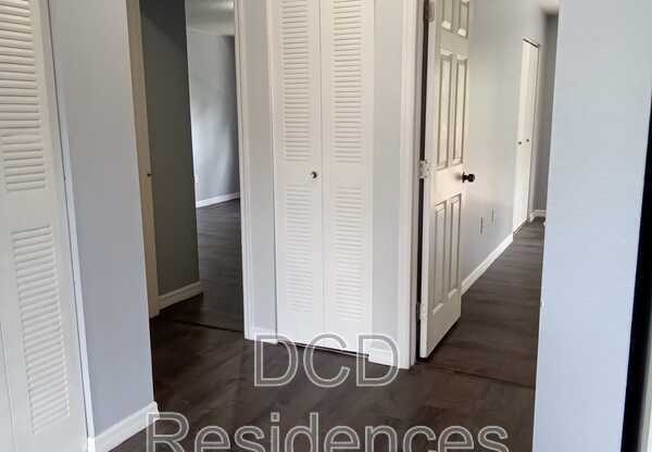 11330 COCKLE DR