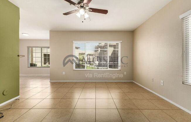 2 beds, 2 baths, 1,010 sqft, $1,600, Unit 1046