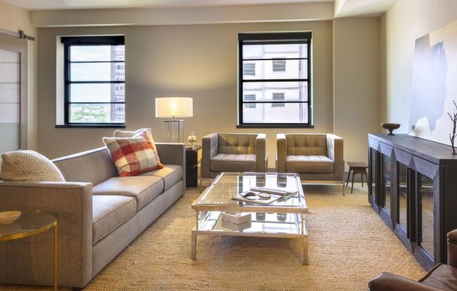 2 beds, 2 baths, 1,356 sqft, $2,712, Unit 511