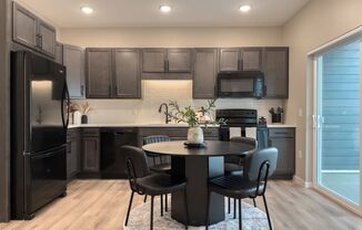 The Pines of Rochester | Specials Available