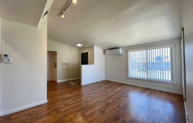 Gorgeous 3 Bedroom 2 Bathroom Home In Lemon Grove!