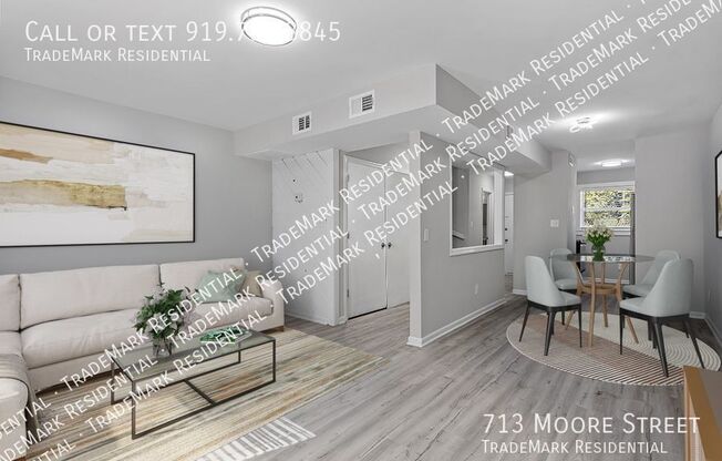 713 MOORE ST