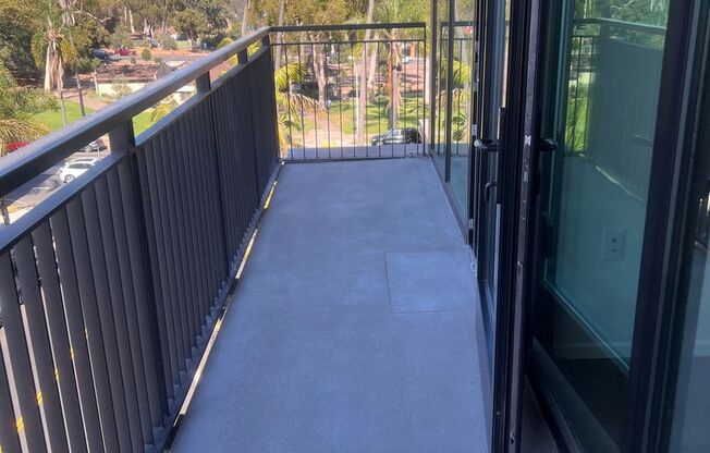 1 bed, 1 bath, 478 sqft, $2,495, Unit 604