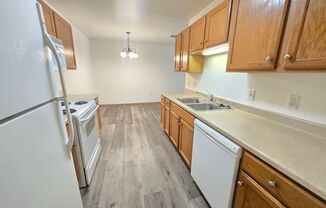 3225 S Sycamore