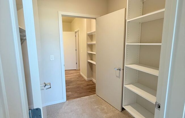 2 beds, 2 baths, 1,105 sqft, $2,170, Unit 104-109