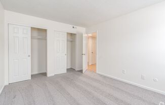 2 beds, 1 bath, 845 sqft, $1,295, Unit 47