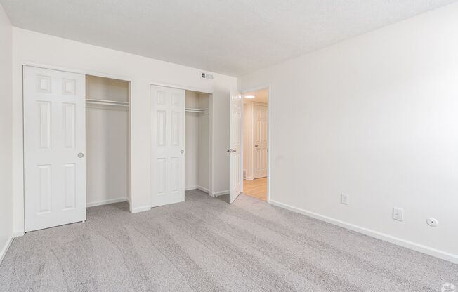 2 beds, 1 bath, 845 sqft, $1,295, Unit 47