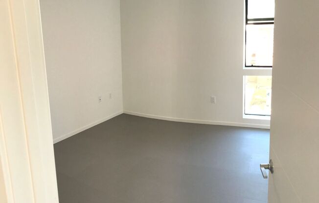 The Californian - Residential