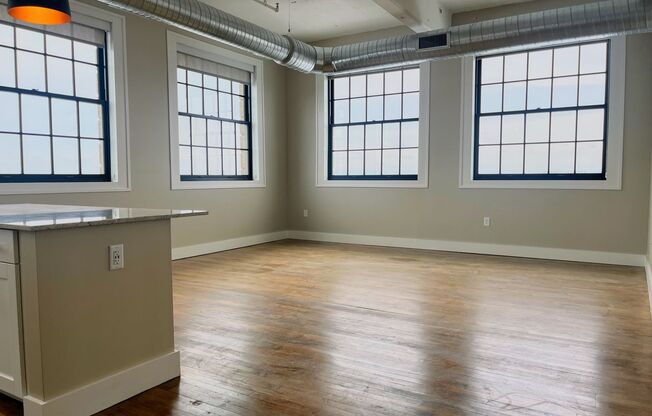 1 bed, 1 bath, 789 sqft, $2,175, Unit UNIT 515