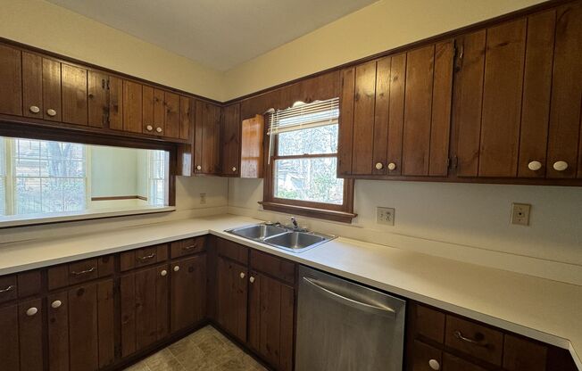 Introducing a charming Colonial style home! "ASK ABOUT OUR ZERO DEPOSIT"