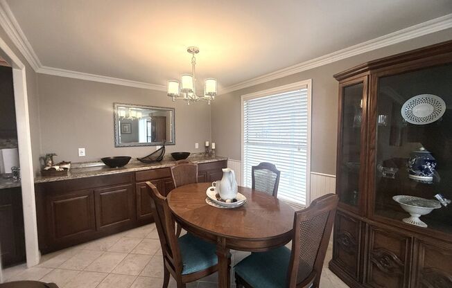 FLORIDA 55+ PARADISE 2/2 IN SUNNY FOREST PARK