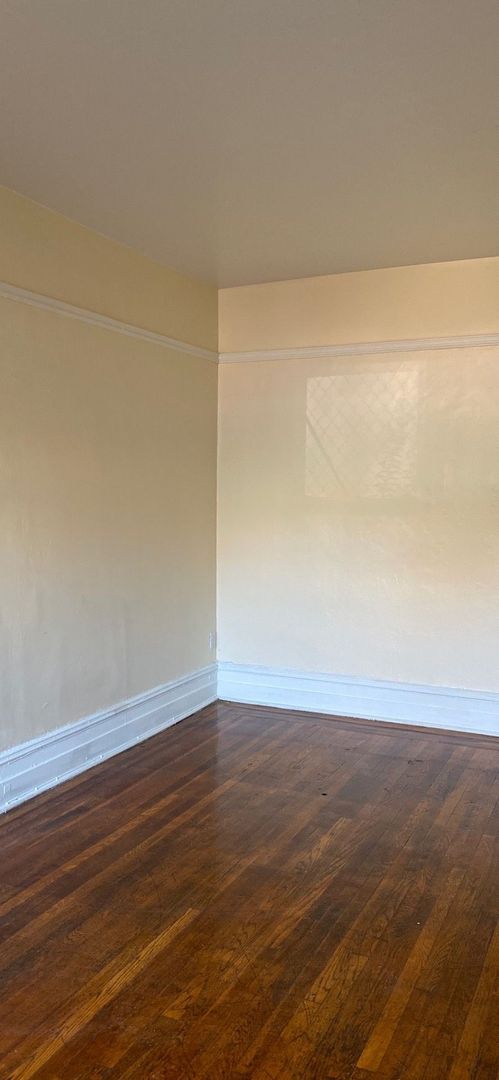 Studio, 1 bath, $1,800, Unit A04
