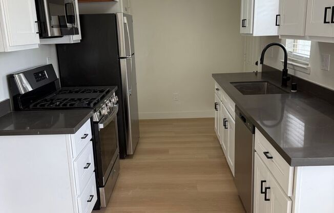 1952 Bellomy St, Santa Clara