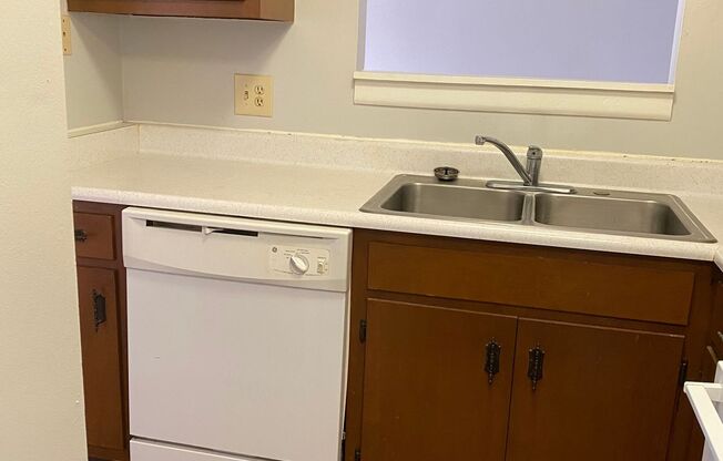 Brookline Apartments