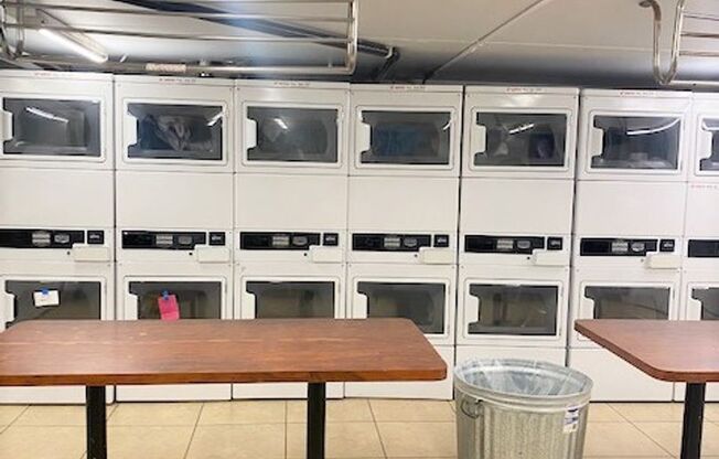 Studio, 1 bath, $1,900