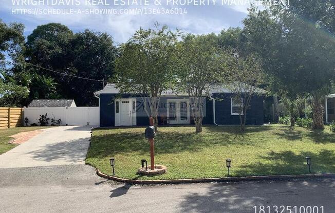 3002 W MDW ST