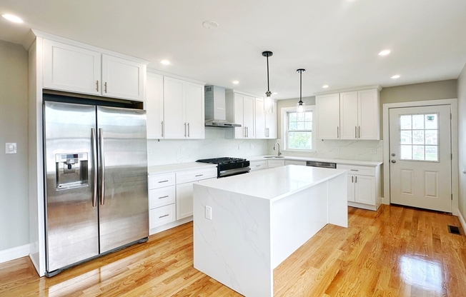 338 SEA ST