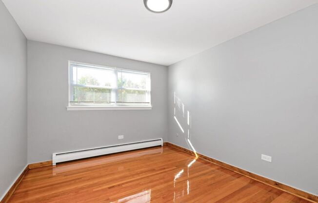 3639 W 63rd MOBILITY ZONE