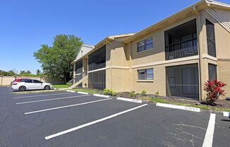 Mystic Gardens 5325-2508
