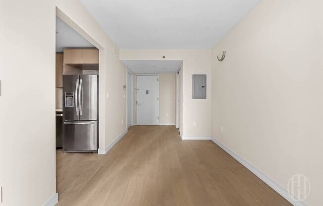608 OCEAN AVE